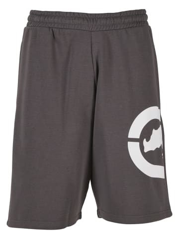 Ecko Unltd. Shorts - Sweat in asphalt