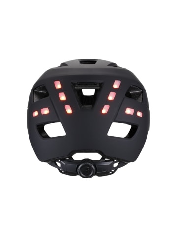 BASIL BBB Helme Districted ML 54-60 matt