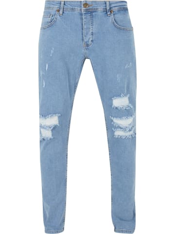 2Y Studios 2Y Studios Jeans in blue