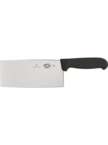Victorinox Messer 5064 in Schwarz