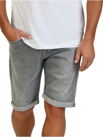 LTB Short Corvin slim in Blau