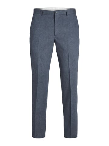 Jack & Jones Anzughose in Navy Blazer