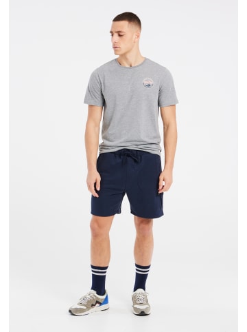 Protest " PRTOHREN in Night Skyblue