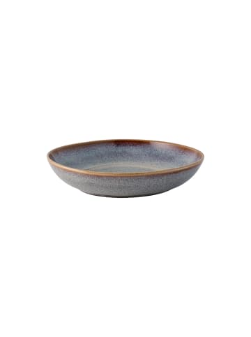 like. by Villeroy & Boch Schale Lave in – ø 21 cm in Beige