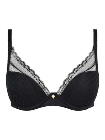 Chantelle Schalen BH für Damen in Schwarz