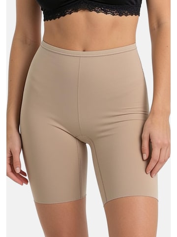 SPEIDEL Shaping-Maxi-Longpant Inshape in Skin