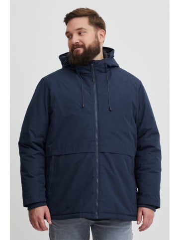 BLEND Outdoorjacke BHFosco BT in blau