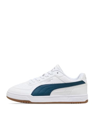 Puma Sneackers Caven in Weiß