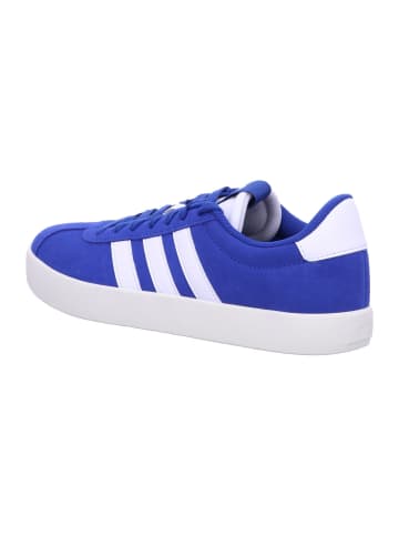 adidas Sneaker in blau