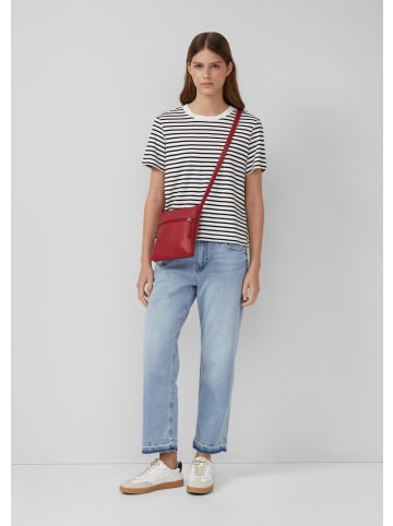 s.Oliver Tasche in 3632_burgund