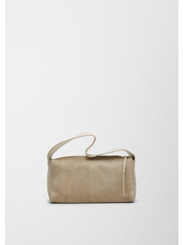 s.Oliver Taschen Tasche in Beige