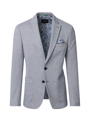 Venti Sakko in Blau