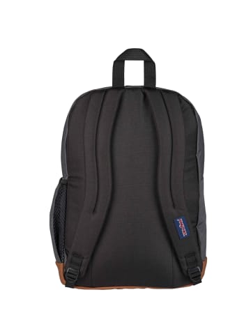 JanSport JanSport Cool Student Backpack in Grau