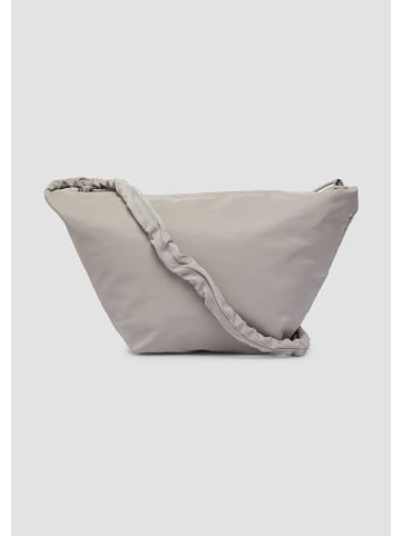 s.Oliver Tasche in 9120_taubengrau