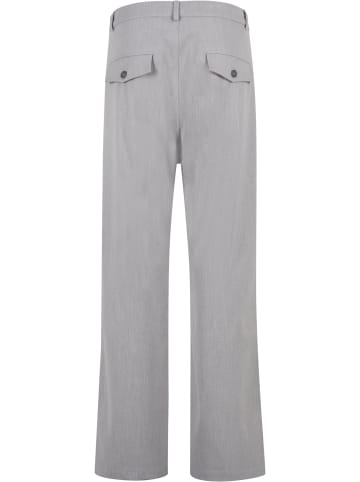 2Y Studios 2Y Studios Hosen in grey