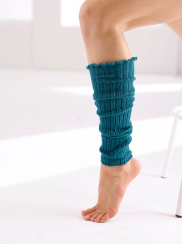 WITT WEIDEN Damen-Stulpen in topas