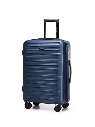 Wittchen SKYSPEED LINE COLLECTION in Dark blue