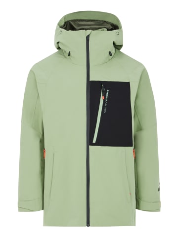 Protest " PRTFOUND in Marl Green