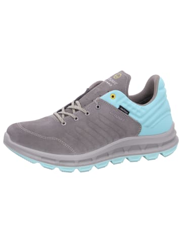 Grisport Wanderschuh  in Grau