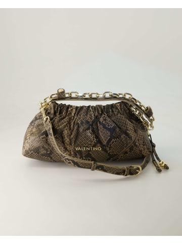 Valentino Bags Handtaschen in Braun