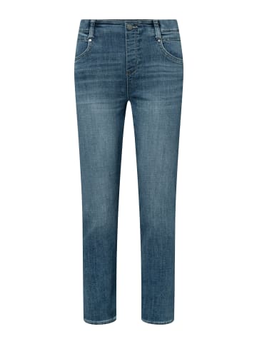 Liverpool Jeans Gia Glider Slim in johnstown