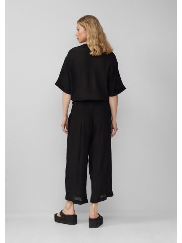 QS Hose in 9999_schwarz