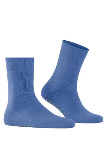 Falke Unisex Homepads in Water