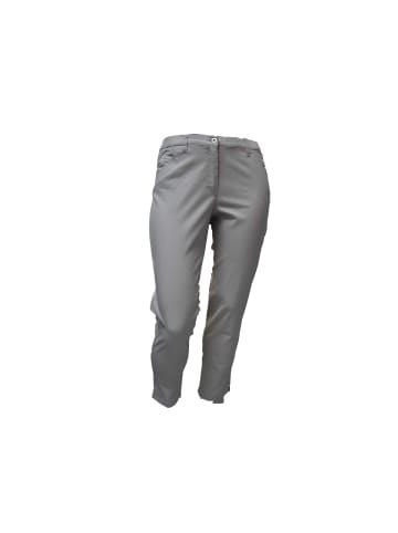 KjBRAND Chino für Damen in beige