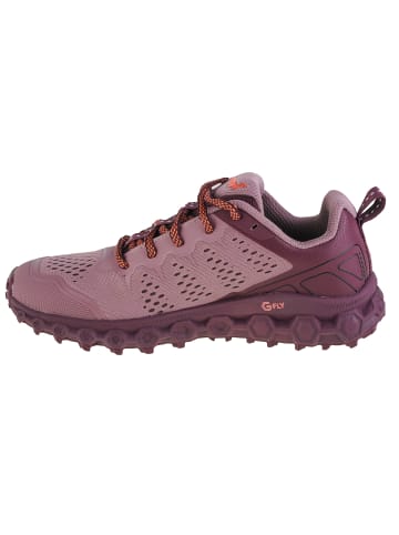 inov-8 Inov-8 Parkclaw G 280 in Violett