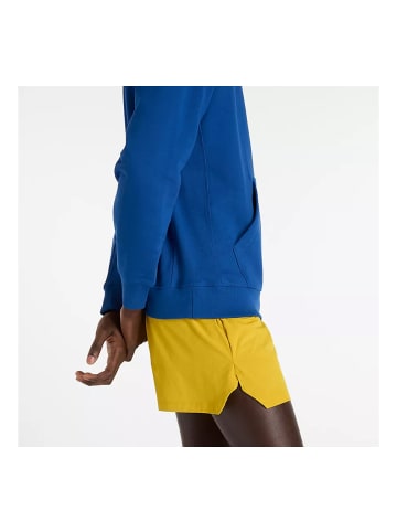 New Balance Sweatshirt in bunt