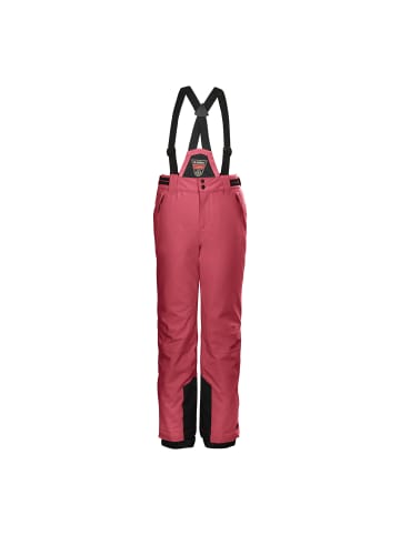 Killtec Skihose KSW 77 in Pink4718