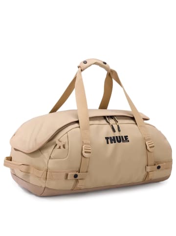 Thule Chasm 40 - Reisetasche 58 cm (darkest blue) in gentle beige