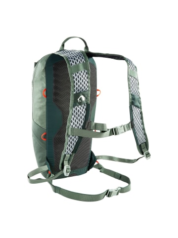 Tatonka Active Pack 10 Wanderrucksack 44 cm sage green