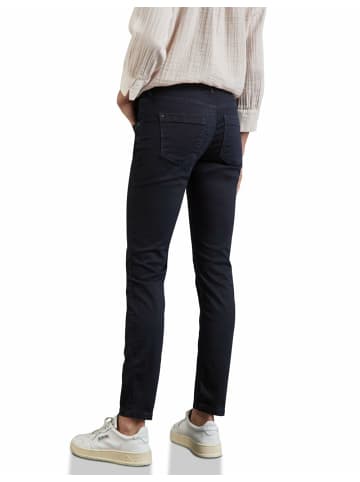Street One Jeans für Damen in blau
