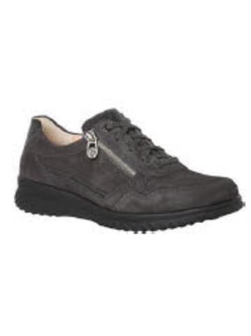 Ganter Damen- Schnürschuhe  in Grau