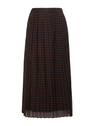 s.Oliver Rock in 99A4_schwarz