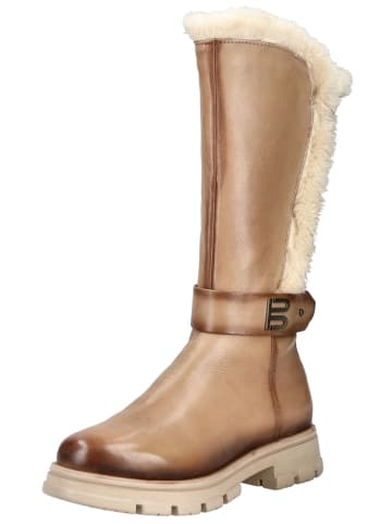 Bagatt Stiefel Taupe/Beige