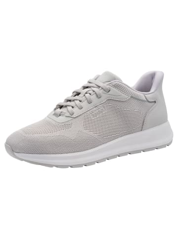 Tamaris Sneaker in LIGHT GREY