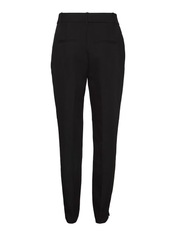 Vero Moda Hose in Black