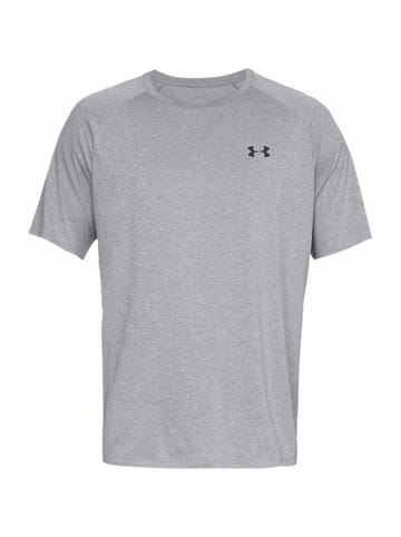 Under Armour für Erwachsene in uni