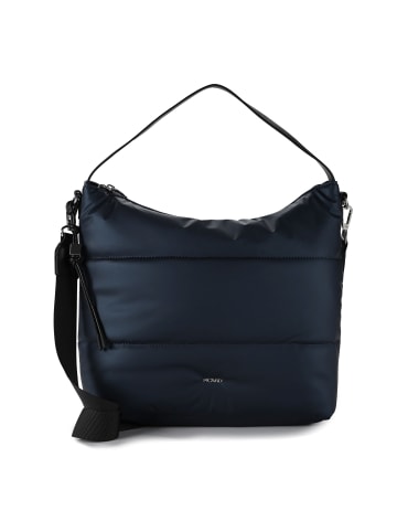 PICARD Sportify Shopper Tasche 34 cm ozean