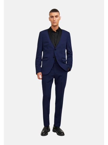 Jack & Jones Blazer 'Franco' in blau