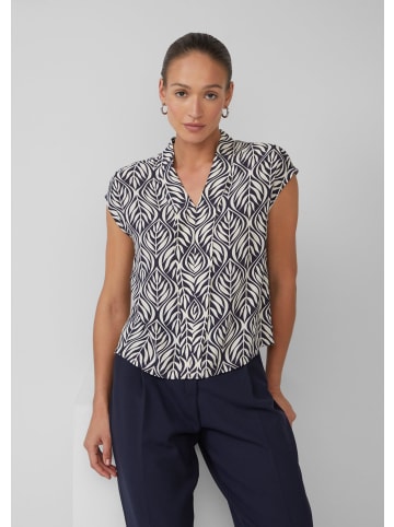 s.Oliver Bluse in 59A0_navy