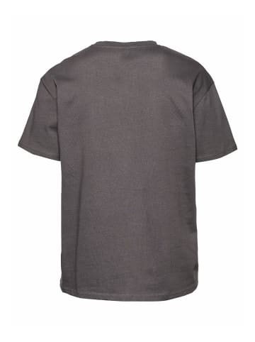 Ecko Unltd. T-Shirt in magnet