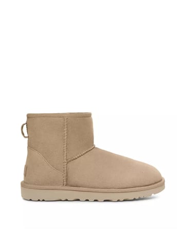 UGG Botines Classic