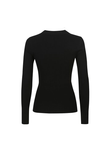 Diane Von Furstenberg Schwarz Damen Strickmode
