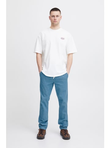 BLEND 5-Pocket-Jeans BHBlizzard fit in jeans blau