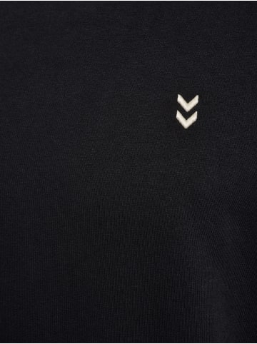 Hummel Hummel Sweatshirt Hmlpulse Multisport Herren in BLACK