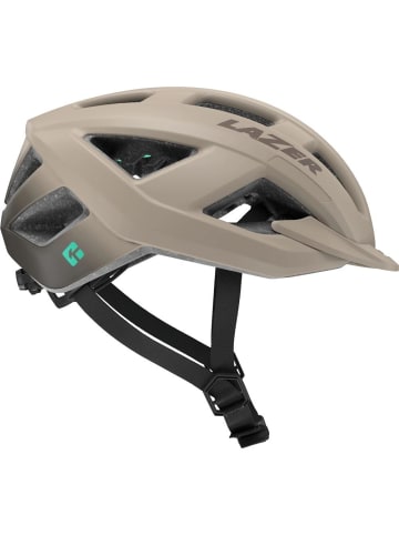 BASIL Helm Cerro KinetiCore Freizeit matt