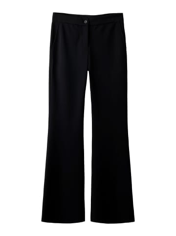 name it Hose in Black